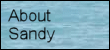 go to Gentle Current - About Sandy