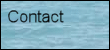 go to Gentle Current - Contact