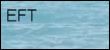 go to Gentle Current - EFT