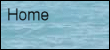 go to Gentle Current - Home