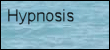 go to Gentle Current - Hypnosis