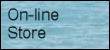 go to Gentle Current - Products