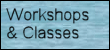go to Gentle Current - Workshops and Classes