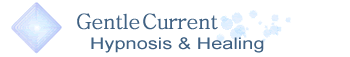 Gentle Current Logo
